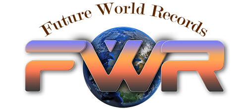 FWR - Logo