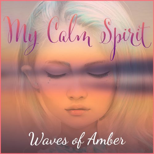 MCS-WC Image 1 - Waves of Amber