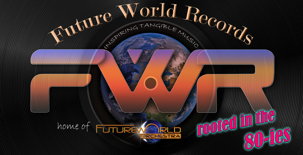 FWR Logo