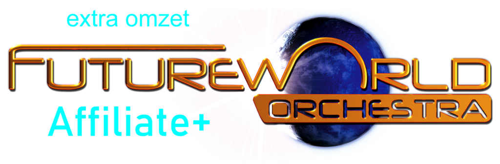FWOLogo + Affiliate+