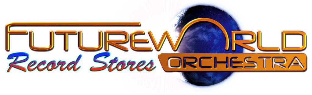 FWOLogo + Record Stores International Registration