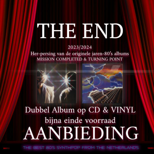 Final Sales Offer - Spring 2025 - Product Image (NL)