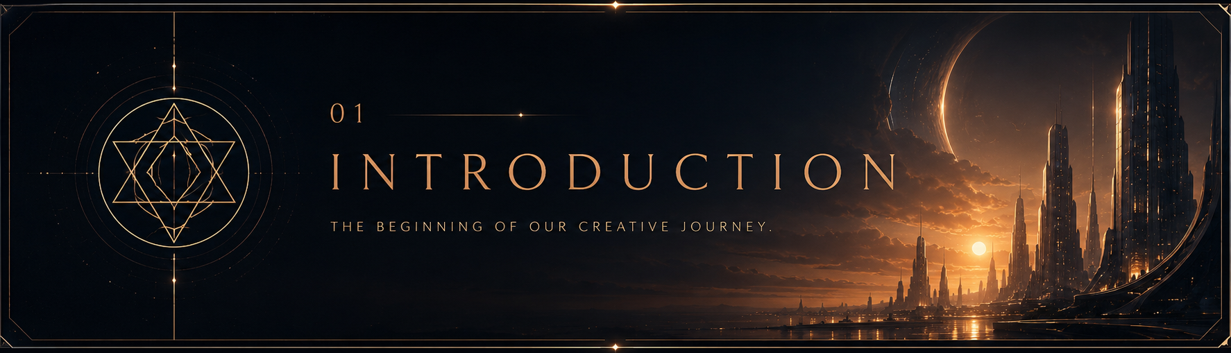 1. INTRODUCTION