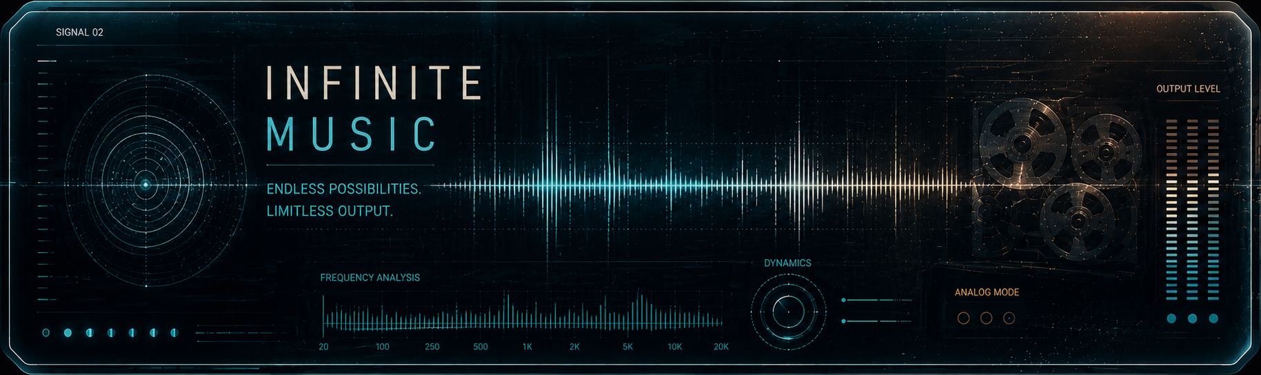 Signal 2
