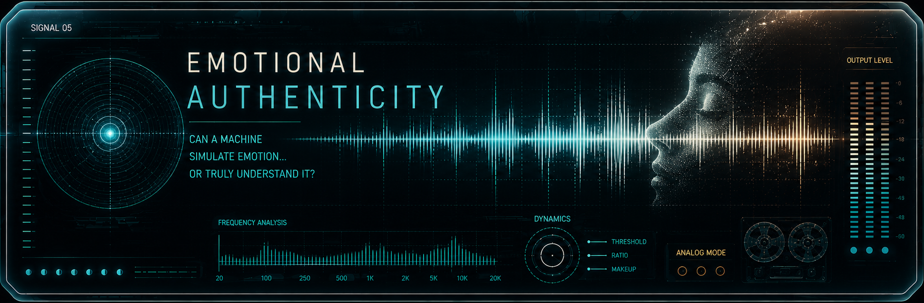 Signal 5