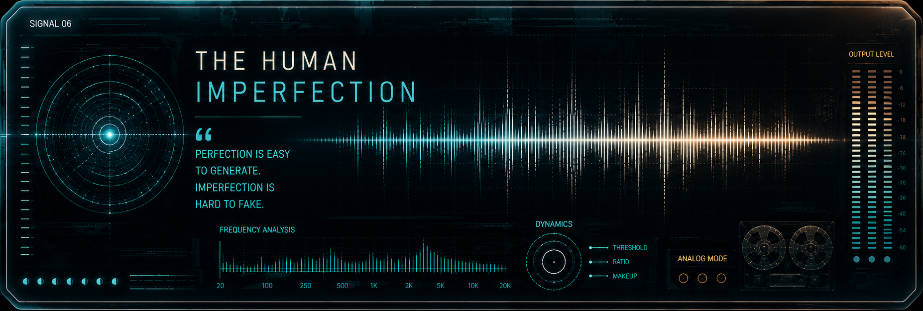 Signal 6