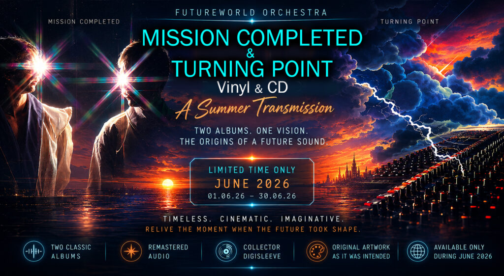 Summervibe 2026 - V2