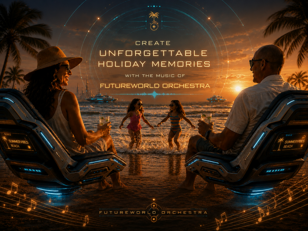 Summervibes Offer CD