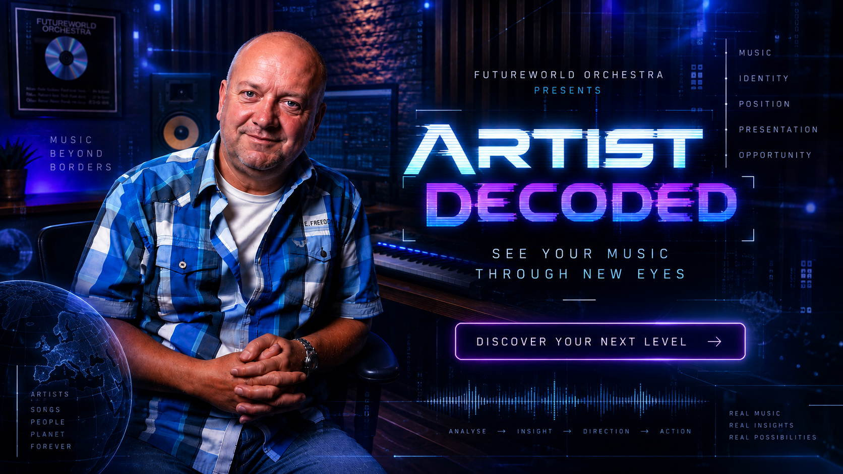 FWO - Artist Decoded - Header V1