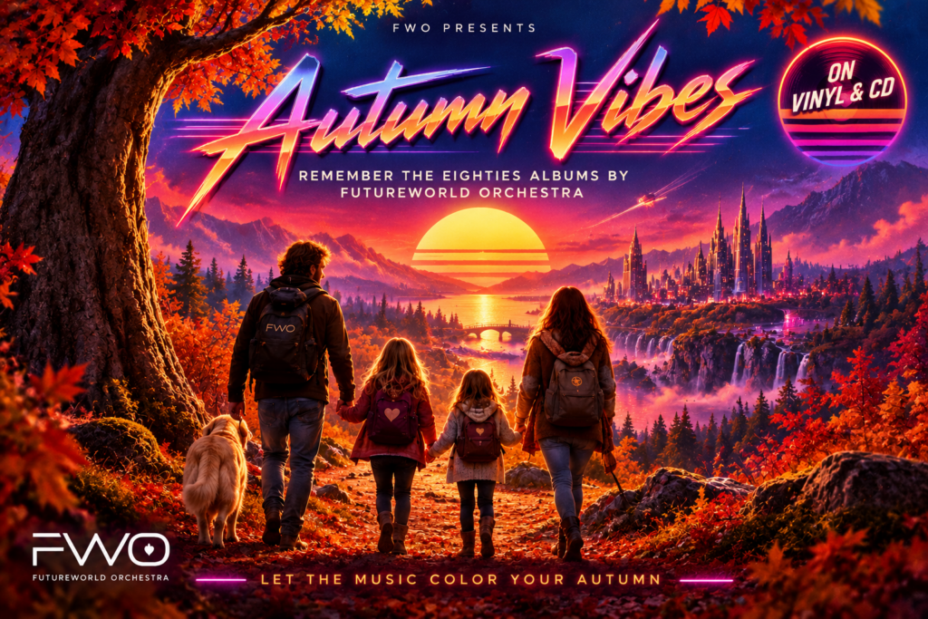 FWO Autumnvibes - V1