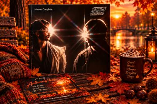 MCTP-Autumnvibes-2026-Vinyl