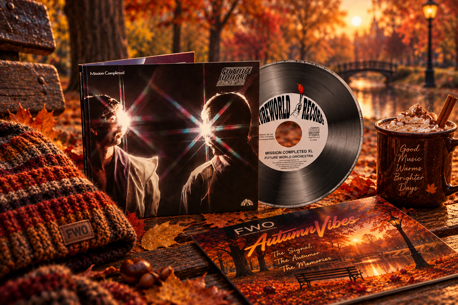 MCTP-Autumnvibes-CD