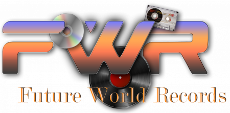 Futureworld Records